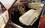 1963 Bonneville Thumbnail 44