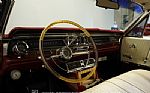1963 Bonneville Thumbnail 45