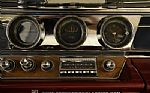 1963 Bonneville Thumbnail 52