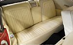 1963 Bonneville Thumbnail 56