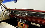 1963 Bonneville Thumbnail 59