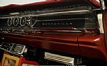 1963 Bonneville Thumbnail 58
