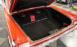 1963 Bonneville Thumbnail 67