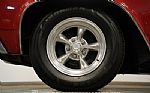 1963 Bonneville Thumbnail 69