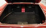 1963 Bonneville Thumbnail 66