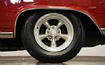 1963 Bonneville Thumbnail 68