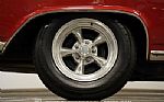 1963 Bonneville Thumbnail 71