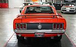 1970 Mustang Fastback Thumbnail 5