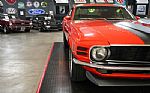 1970 Mustang Fastback Thumbnail 28