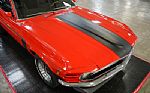 1970 Mustang Fastback Thumbnail 30