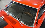1970 Mustang Fastback Thumbnail 32