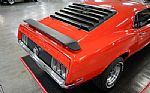 1970 Mustang Fastback Thumbnail 40