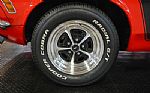 1970 Mustang Fastback Thumbnail 49