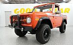 1977 Bronco Thumbnail 2