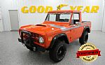 1977 Bronco Thumbnail 1