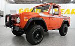 1977 Bronco Thumbnail 4