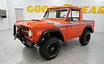 1977 Bronco Thumbnail 3