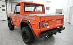 1977 Bronco Thumbnail 7