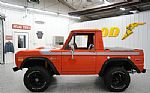 1977 Bronco Thumbnail 5