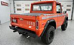 1977 Bronco Thumbnail 15
