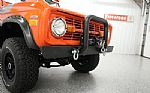 1977 Bronco Thumbnail 23