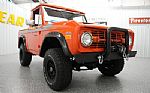 1977 Bronco Thumbnail 22