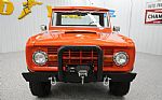 1977 Bronco Thumbnail 28