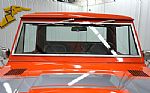 1977 Bronco Thumbnail 27