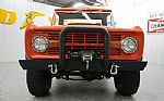 1977 Bronco Thumbnail 29