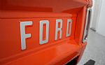 1977 Bronco Thumbnail 37