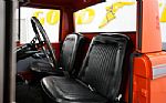 1977 Bronco Thumbnail 40