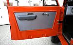 1977 Bronco Thumbnail 38