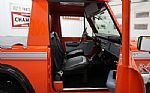 1977 Bronco Thumbnail 49