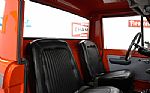 1977 Bronco Thumbnail 50