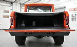 1977 Bronco Thumbnail 56