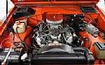 1977 Bronco Thumbnail 59