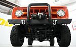 1977 Bronco Thumbnail 66