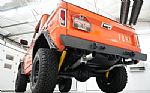 1977 Bronco Thumbnail 69