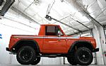 1977 Bronco Thumbnail 72