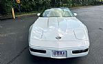 1995 Corvette Thumbnail 2