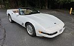 1995 Corvette Thumbnail 8