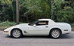 1995 Corvette Thumbnail 9
