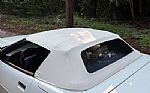 1995 Corvette Thumbnail 10