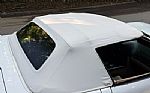 1995 Corvette Thumbnail 11