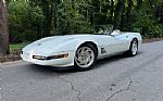 1995 Corvette Thumbnail 12