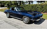 1963 Corvette Split Window Thumbnail 1