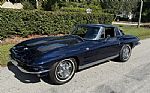 1963 Corvette Split Window Thumbnail 4