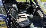 1963 Corvette Split Window Thumbnail 7