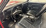 1972 Chevelle Malibu Thumbnail 9