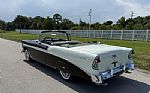 1956 Bel Air Thumbnail 3